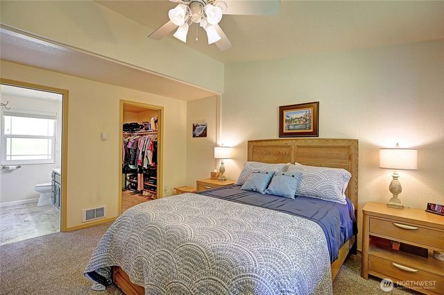 2976 Janet Avenue, Camano Island, WA 98282