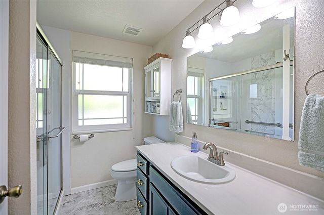 2976 Janet Avenue, Camano Island, WA 98282