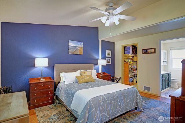 2976 Janet Avenue, Camano Island, WA 98282