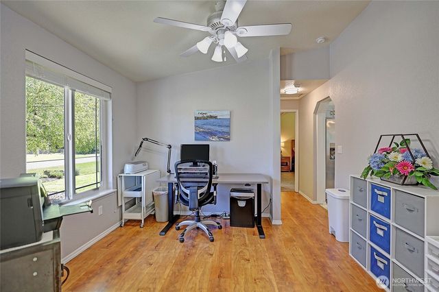 2976 Janet Avenue, Camano Island, WA 98282