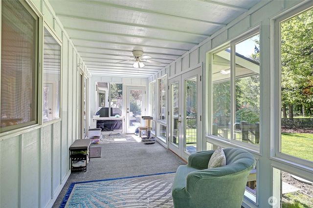 2976 Janet Avenue, Camano Island, WA 98282
