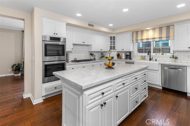 5920 E The Toledo, Long Beach, CA 90803
