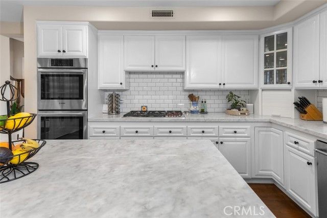 5920 E The Toledo, Long Beach, CA 90803