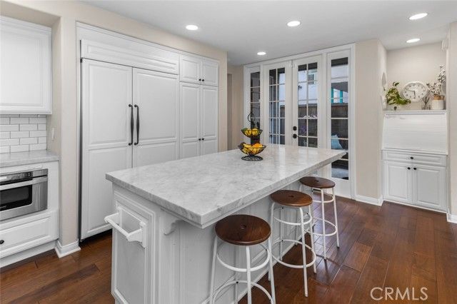 5920 E The Toledo, Long Beach, CA 90803