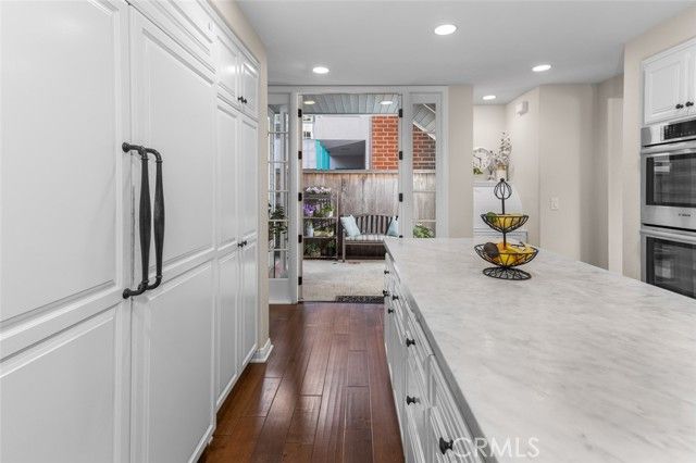 5920 E The Toledo, Long Beach, CA 90803