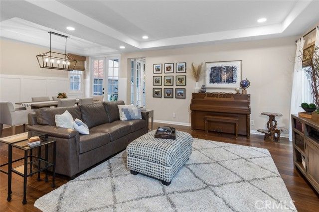 5920 E The Toledo, Long Beach, CA 90803