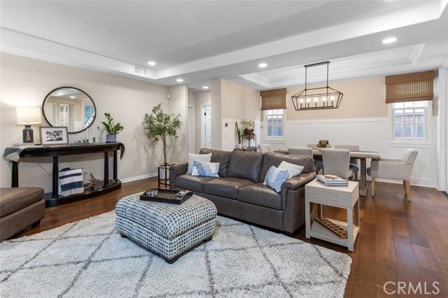 5920 E The Toledo, Long Beach, CA 90803