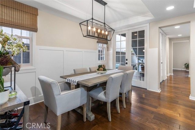 5920 E The Toledo, Long Beach, CA 90803