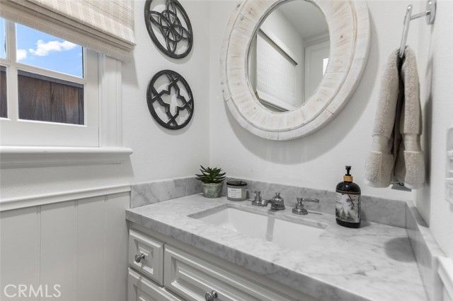 5920 E The Toledo, Long Beach, CA 90803
