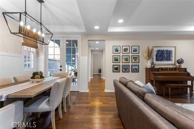 5920 E The Toledo, Long Beach, CA 90803