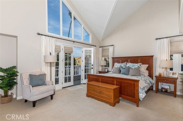 5920 E The Toledo, Long Beach, CA 90803