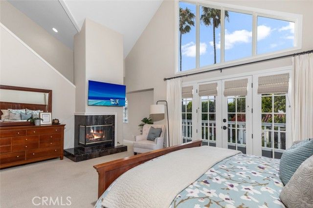 5920 E The Toledo, Long Beach, CA 90803