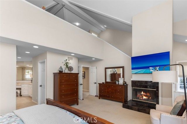 5920 E The Toledo, Long Beach, CA 90803