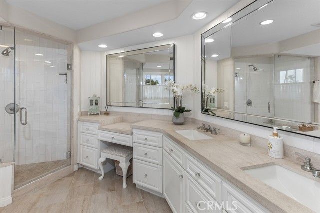 5920 E The Toledo, Long Beach, CA 90803