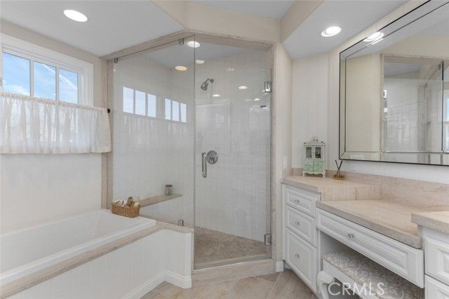 5920 E The Toledo, Long Beach, CA 90803