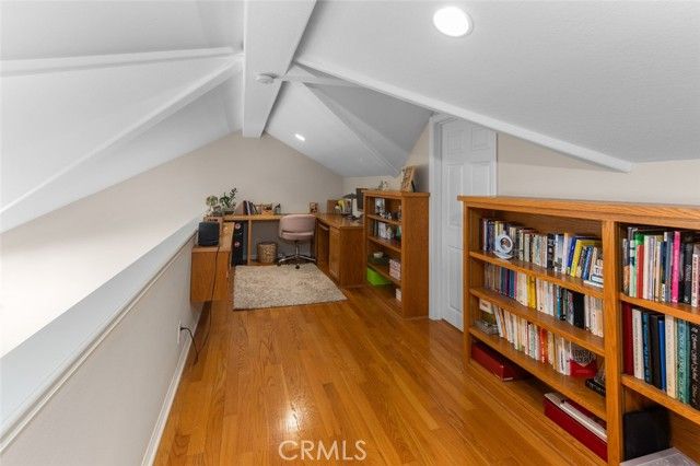 5920 E The Toledo, Long Beach, CA 90803