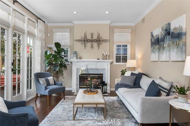 5920 E The Toledo, Long Beach, CA 90803