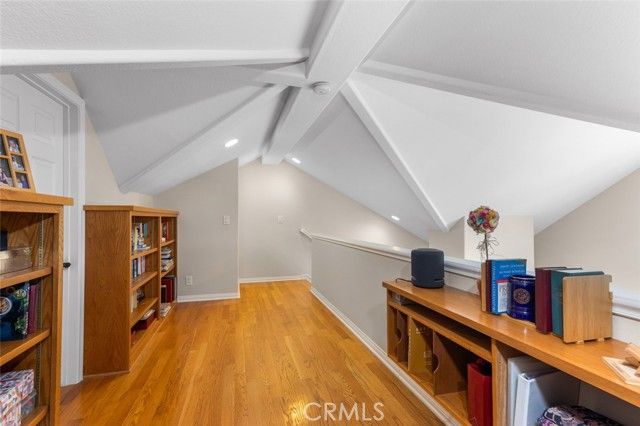 5920 E The Toledo, Long Beach, CA 90803