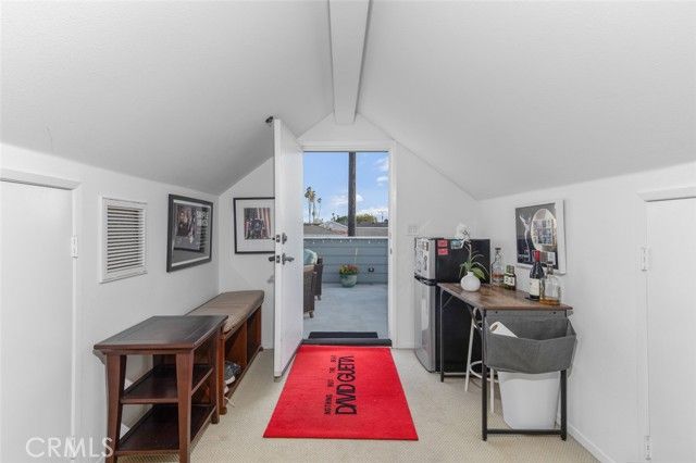 5920 E The Toledo, Long Beach, CA 90803