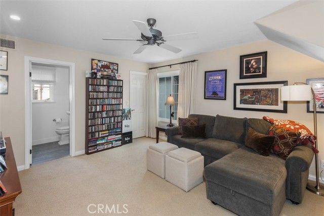 5920 E The Toledo, Long Beach, CA 90803