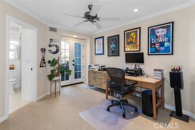 5920 E The Toledo, Long Beach, CA 90803