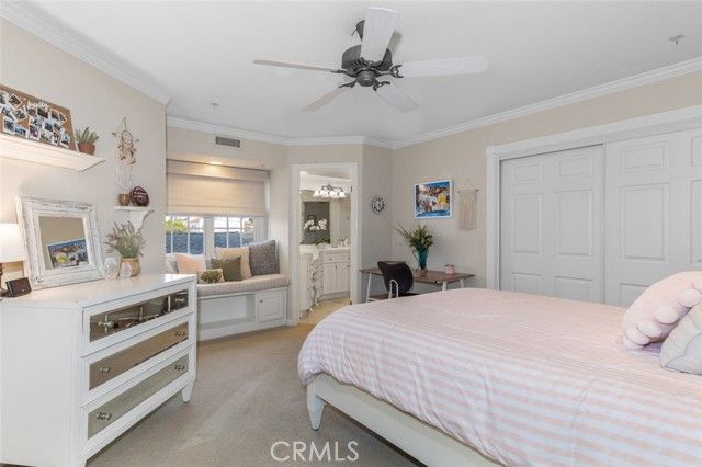 5920 E The Toledo, Long Beach, CA 90803