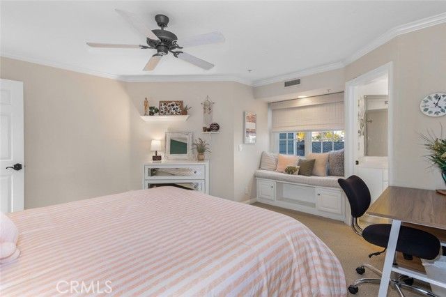 5920 E The Toledo, Long Beach, CA 90803