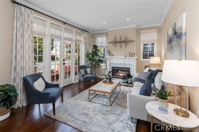5920 E The Toledo, Long Beach, CA 90803