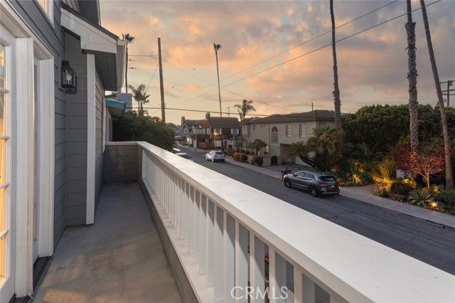 5920 E The Toledo, Long Beach, CA 90803