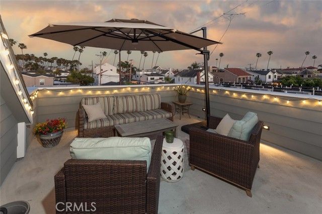 5920 E The Toledo, Long Beach, CA 90803