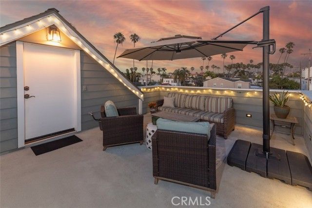 5920 E The Toledo, Long Beach, CA 90803