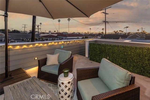 5920 E The Toledo, Long Beach, CA 90803