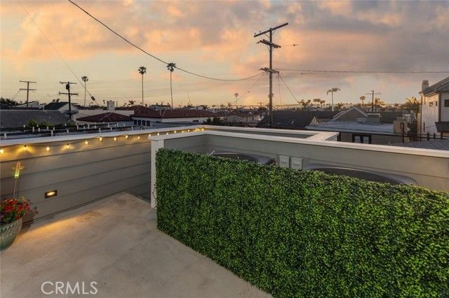 5920 E The Toledo, Long Beach, CA 90803