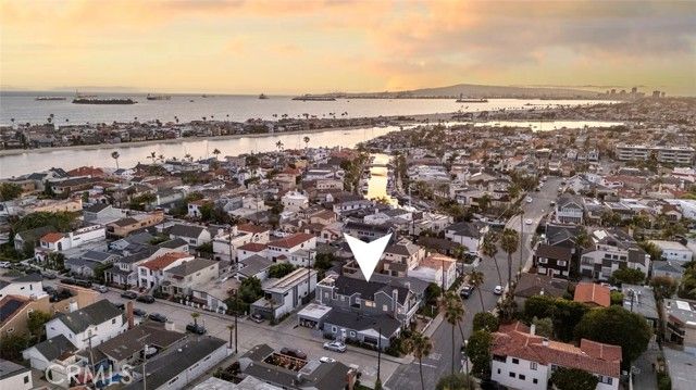 5920 E The Toledo, Long Beach, CA 90803