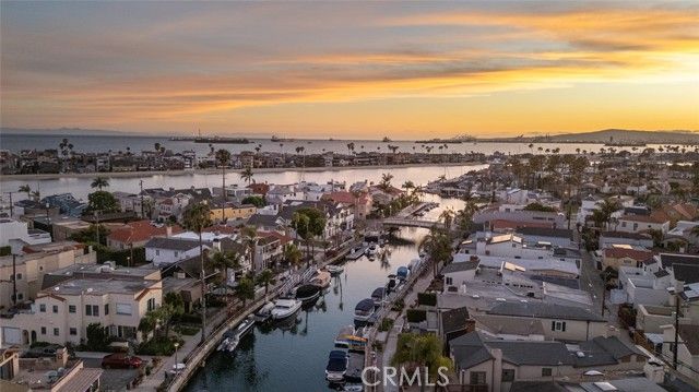 5920 E The Toledo, Long Beach, CA 90803