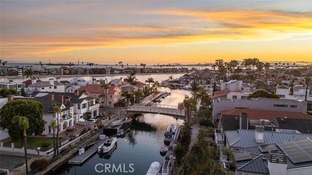 5920 E The Toledo, Long Beach, CA 90803