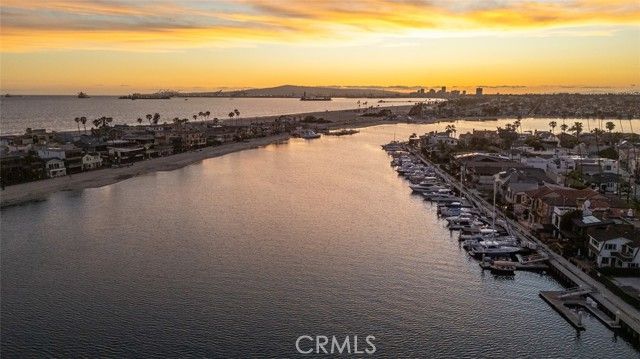 5920 E The Toledo, Long Beach, CA 90803