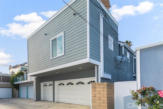 5920 E The Toledo, Long Beach, CA 90803