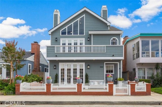 5920 E The Toledo, Long Beach, CA 90803