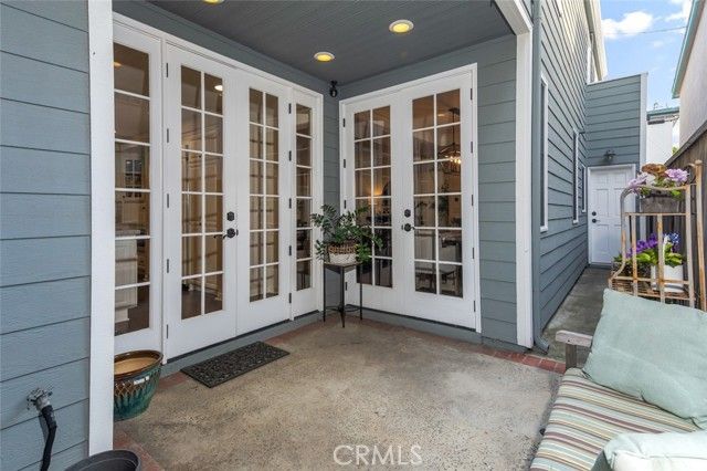 5920 E The Toledo, Long Beach, CA 90803