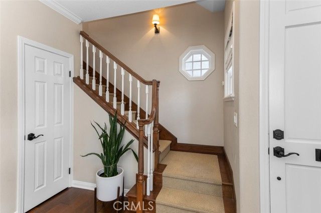 5920 E The Toledo, Long Beach, CA 90803