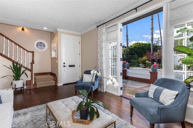 5920 E The Toledo, Long Beach, CA 90803