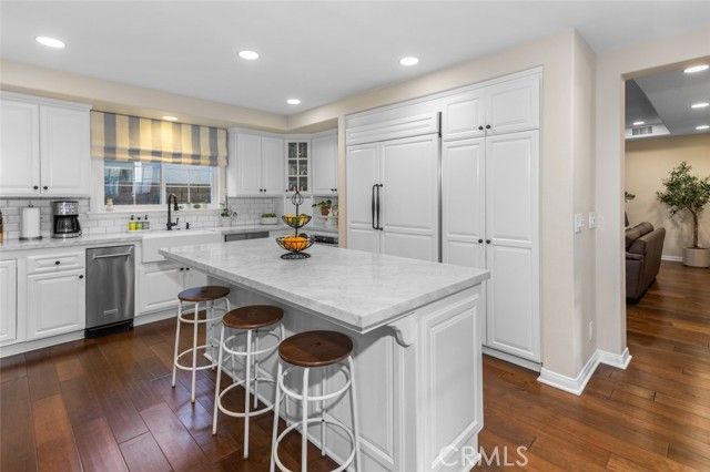 5920 E The Toledo, Long Beach, CA 90803