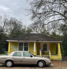 454 Mellon Street, Columbus, GA 31903