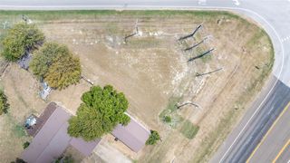 TBD Sam Rayburn Highway, Anna, TX 75409