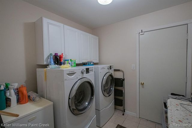 19170 Dawnshire Drive, Brownstown, MI 48193