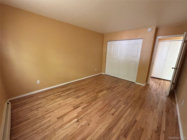 1 Colonial Road 127, Beacon, NY 12508