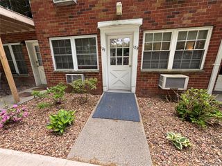1 Colonial Road 127, Beacon, NY 12508