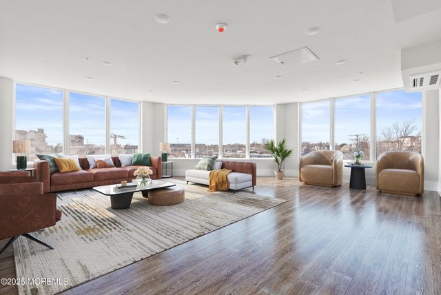 185 Morris Avenue 305, Long Branch, NJ 07740