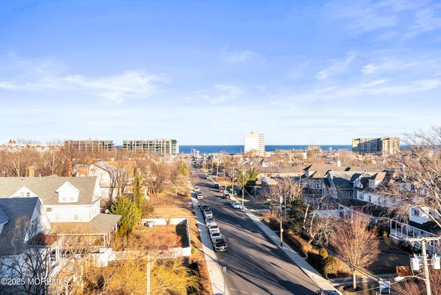 185 Morris Avenue 305, Long Branch, NJ 07740